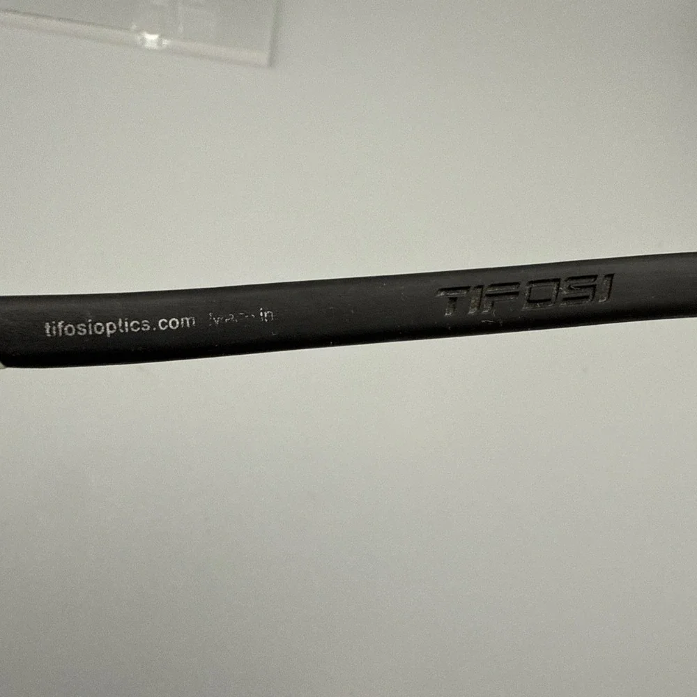 Tifosi Optics tifosi authentic